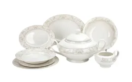 serwis-obiadowy-12-41-alhambra-new
