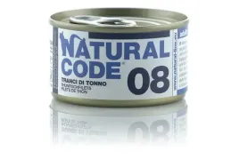 natural-code-cat-08-filet-z-tunczyka-puszka-85g