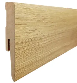 listwa-przypodlogowa-paint-me-mdf-pm11-80x15x2400-dab-polski