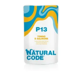 natural-code-p13-cat-tunczyk-z-lososiem-saszetka-70g