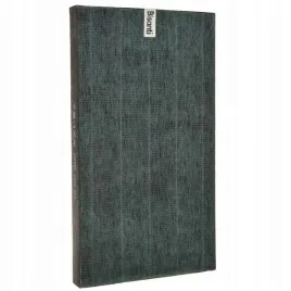 filtr-hepa-fz-a61hfr-oczyszczacza-sharp-kc-a60euw