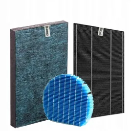 zestaw-filtrow-hepa-weglowy-nawilzacza-do-sharp-kc-a50euw