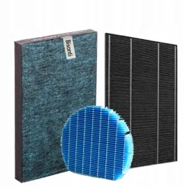 zestaw-filtrow-do-hepa-weglowy-nawilzacza-sharp-kc-a60euw-hfr-mfr-dfr