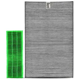 filtr-fz-y30sfe-i-fz-y30mfe-do-sharp-kc-930-bisanti