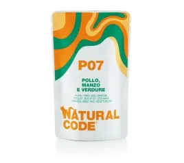 natural-code-p07-cat-kurczak-wolowina-z-warzywami-saszetka-70g