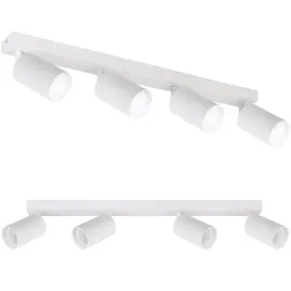 lampa-sufitowa-kinkiet-spot-oprawa-halogenowa-4x-gu10-poczworna-dluga-biala