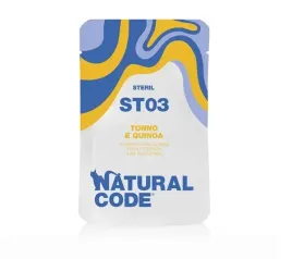 natural-code-st03-cat-tunczyk-i-komosa-ryzowa-70g