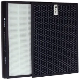 filtr-fy3433-hepa-fy3432-weglowy-do-philips-ac3256