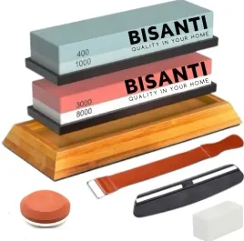 kamienie-do-ostrzenia-nozy-ostrzalka-oselka-profesjonalny-zestaw-do-nozy