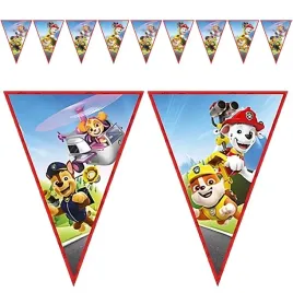 baner-flagi-paw-patrol-rescue-heroes-psi-patrol-procos-230-cm