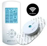 elektrostymulator-miesni-prorelax-ems-duo-comf