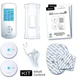 elektrostymulator-miesni-prorelax-ems-duo-comf-stan-powystawowy