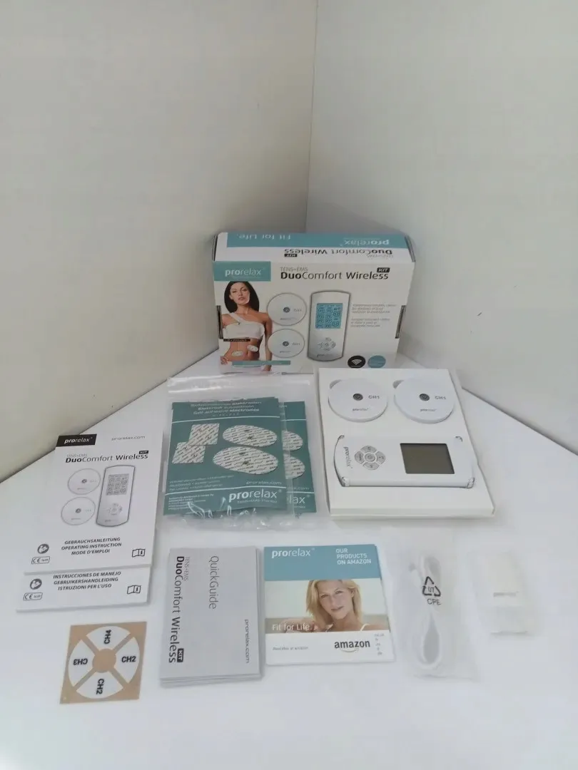 elektrostymulator-miesni-prorelax-ems-duo-comf