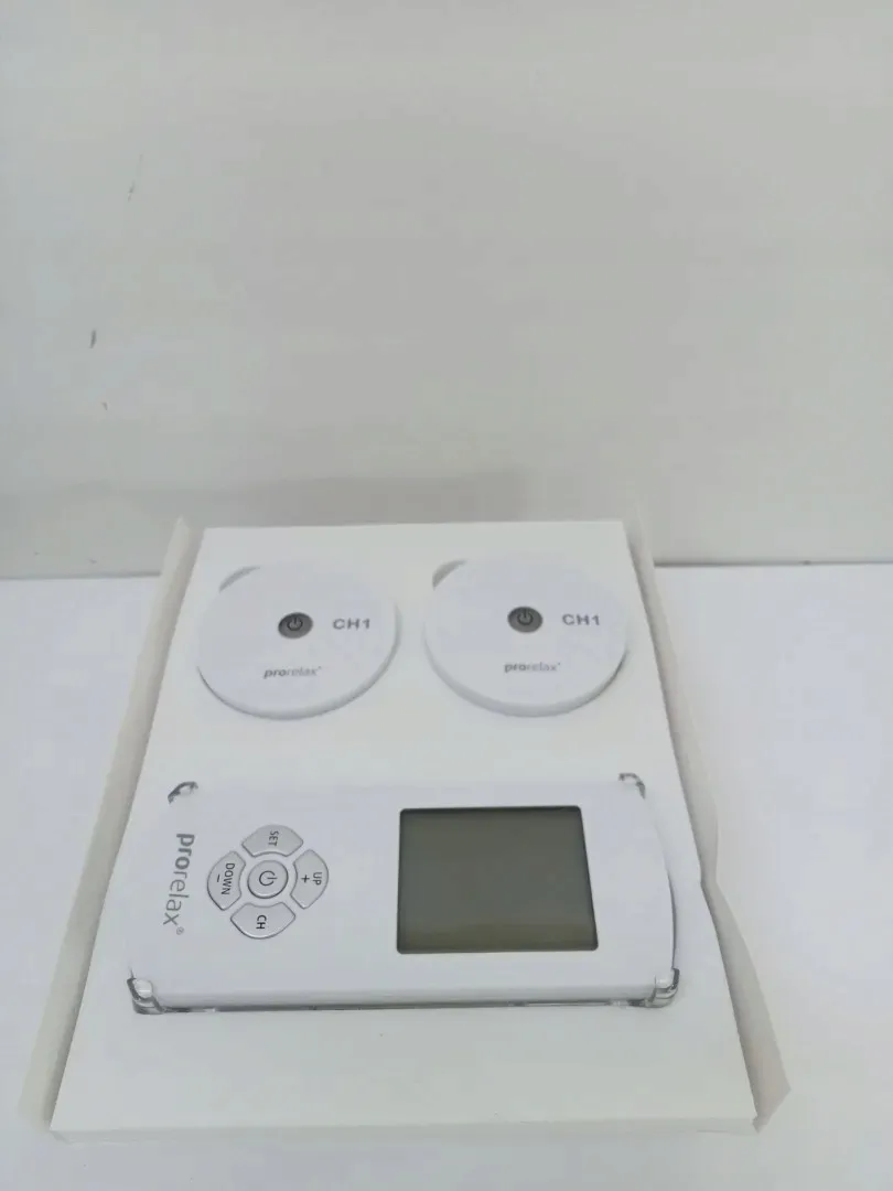 elektrostymulator-miesni-prorelax-ems-duo-comf