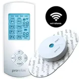 elektrostymulator-miesni-prorelax-ems-duo-comf-szerokosc-0-cm