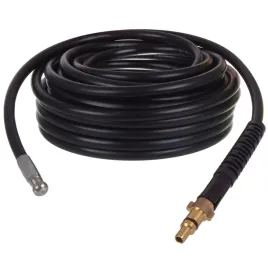 waz-15m-czyszczenia-udrazniania-kanalizacji-kret-do-myjki-nilfisk-stihl-re