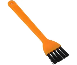 uniwersalna-szczotka-do-czyszczenia-filtrow-odkurzacza-samochodu-broni-domu