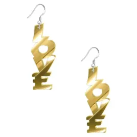 kolczyki-napis-love-zloty-lustrzany-60x22-mm