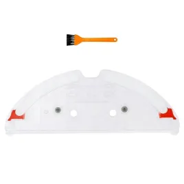 zbiornik-pojemnik-wody-nakladka-mopujaca-do-roborock-s5-max-s6-max-v