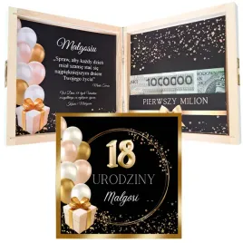 kartka-18-urodziny-drewniane-pudelko-na-pieniadze