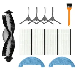 filtry-szczotki-mopy-do-setti-rv500-gratis