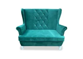 skandynawska-nowoczesna-sofa-uszak-2-osobowa-z-przeszyciami-i-pikowaniem