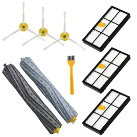 zestaw-filtry-szczotki-rolki-do-irobot-roomba-966-976-800-900-980-8xx-9xx