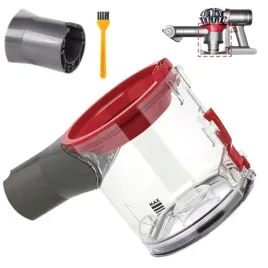 zbiornik-pojemnik-na-kurz-do-odkurzacza-dyson-v7-v8-sv10-sv11-967699-01