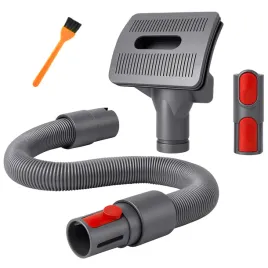 szczotka-do-siersc-siersci-czesania-psa-kota-rura-dyson-v7-v8-v10-v11-v15