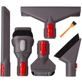 5x-szczotka-ssawka-do-dyson-v7-v8-v10-v11-v15-sv10-zestaw-akcesoriow