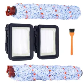 2x-szczotka-2x-filtr-do-bissell-crosswave-1866-1868-1785-17132-17132