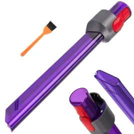 koncowka-ssawka-szczelinowa-led-do-dyson-v15-v11-v10-v7-v8