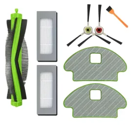 zestaw-do-irobot-roomba-combo-r113840-r111840-filtry-szczotki-sciereczki