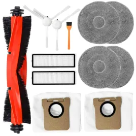zestaw-filtry-szczotki-mop-worki-do-xiaomi-robot-vacuum-x10-x20-plus-pro