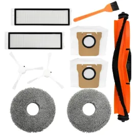 szczotki-filtry-mopy-worki-do-xiaomi-mi-robot-vacuum-x10-plus-x20-plus