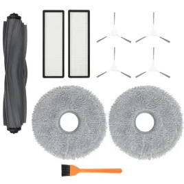 zestaw-filtry-mopy-szczotki-do-dreame-bot-l10s-ultra-l10s-pro-gratis