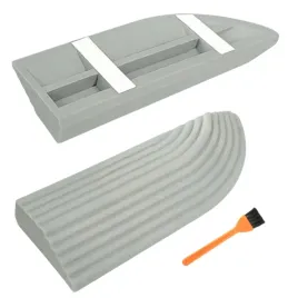 podjazd-rampa-progowa-dla-robotow-sprzatajacych-gratis-szary