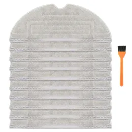 10x-mop-do-roborock-s8-s8-s8-pro-ultra-s7-s7-plus-s7-maxv-ultra-gratis