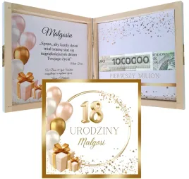 18-urodziny-drewniana-kartka-z-zyczeniami