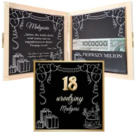 kartka-18-urodziny-drewniane-pudelko-na-pieniadze