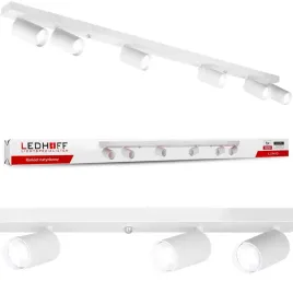 lampa-sufitowa-biala-6x-gu10-regulowana-kinkiet-spot-led-dluga-do-salonu