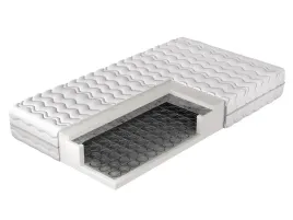 dwustronny-materac-sprezynowy-pronto-17-cm-70x200-cm