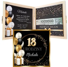 kartka-z-zyczeniami-18-urodziny-pudelko-na-pieniadze