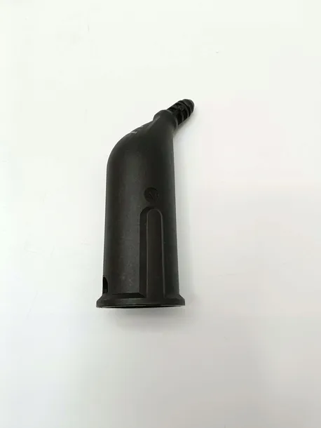 parownica-myjka-parowa-karcher-sc-1-elektryczna-1200w-02l-1-516-400-0-wyposazenie-dodatkowe-dysza-punktowa-dysza-reczna-miarka-powloczka-z-mikrofibry-szczotka-okragla-czarn