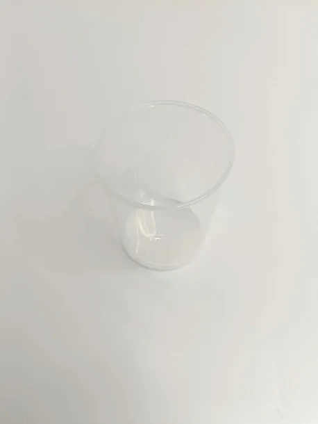 parownica-myjka-parowa-karcher-sc-1-elektryczna-1200w-02l-1-516-400-0-marka-karcher