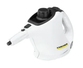 parownica-myjka-parowa-karcher-sc-1-elektryczna-1200w-02l-1-516-400-0
