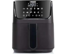 frytkownica-beztluszczowa-princess-182061-65-l-1800-w-czarna