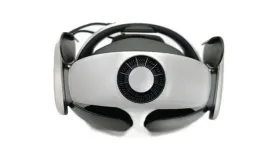 pasek-bobovr-head-strap-s3-pro-kompatybilny-z-meta-quest-3bateria-10000mah