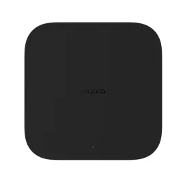 aqara-hub-m3-hm-g01e-smart-home-centrala-sterujaca