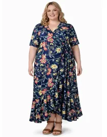 sukienka-kopertowa-hiszpanka-3xl-56-58